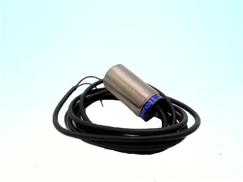 SCHNEIDER ELECTRIC XT1-M30FA262