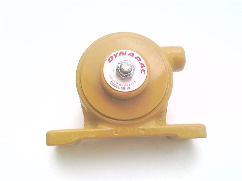 DYNAPAC EB-19