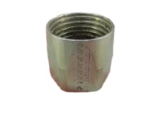 412-20-24S by EATON CORPORATION