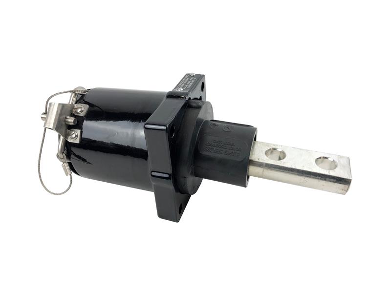 EATON CORPORATION E1049-1833ST-BK