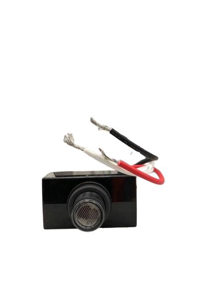 NSI INDUSTRIES RKP301