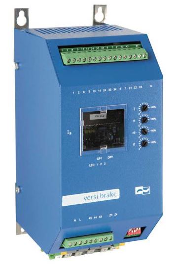 PETER ELECTRONIC 29732.60040UL