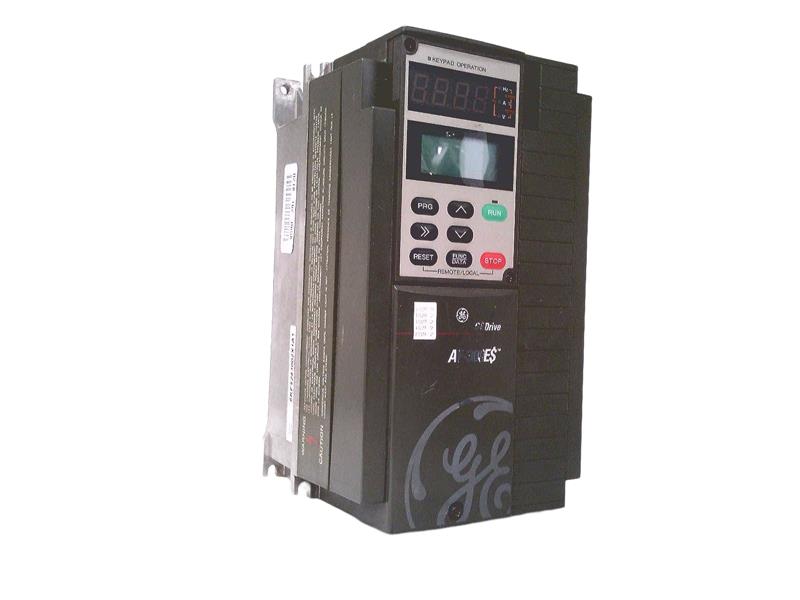 GENERAL ELECTRIC 6KES243002X1A1
