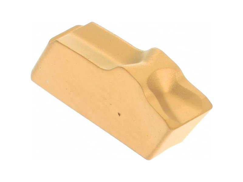 SECO TOOLS 74016599