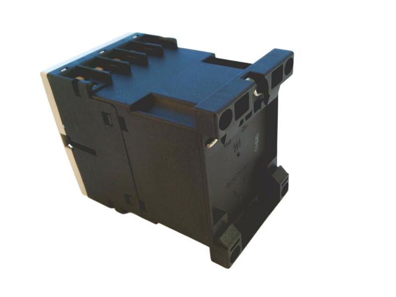 3RH1140-1AP60 by SIEMENS