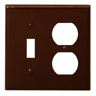 LEVITON 85005