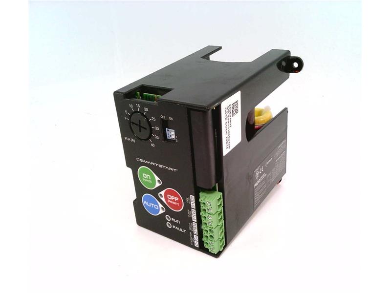 250004902 by FRANKLIN ELECTRIC