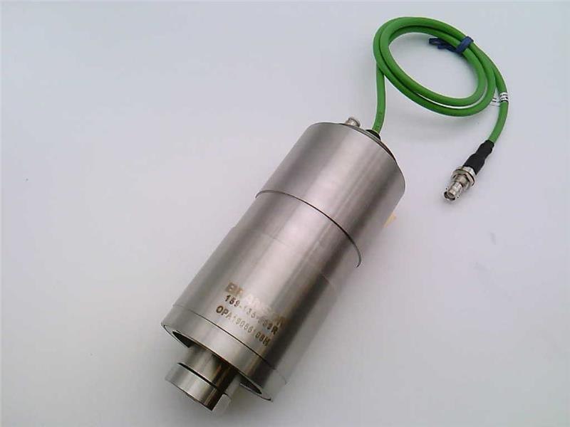 EMERSON 159-135-209R