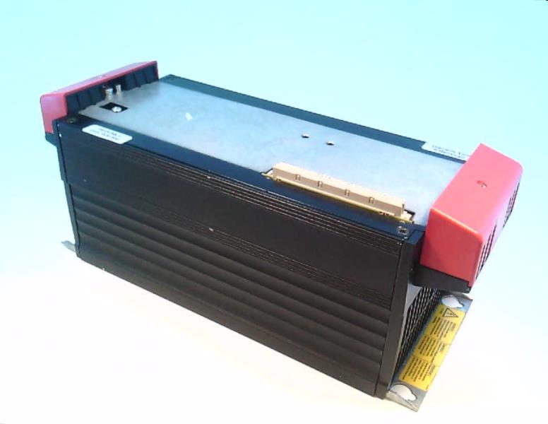 SEW EURODRIVE MDX60A0075-5A3-4-00