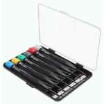 SD-3502 by SPEAR & JACKSON