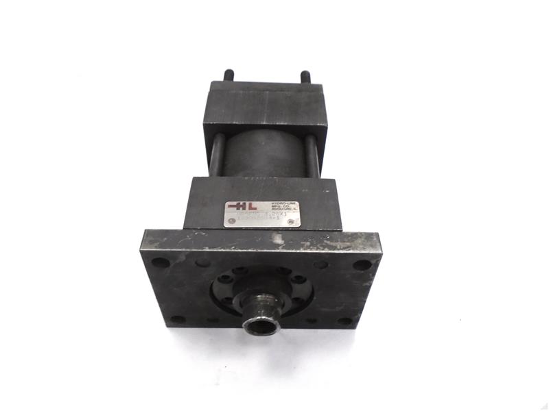 HR5FMD-3.25X1 by EATON CORPORATION