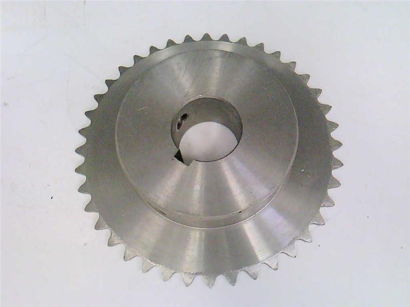 ASEA BROWN BOVERI 112895