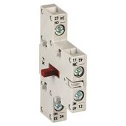 ALLEN BRADLEY 194E-E-P11