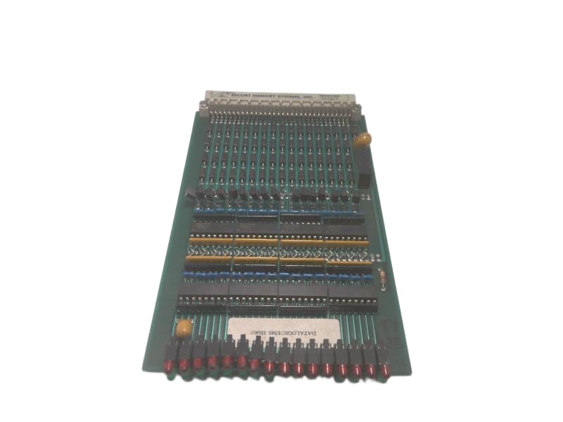 HS403 by DATALOGIC