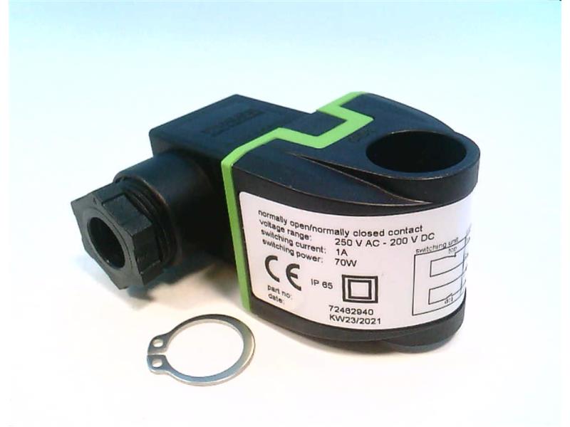 72462940 by FILTRATION GROUP