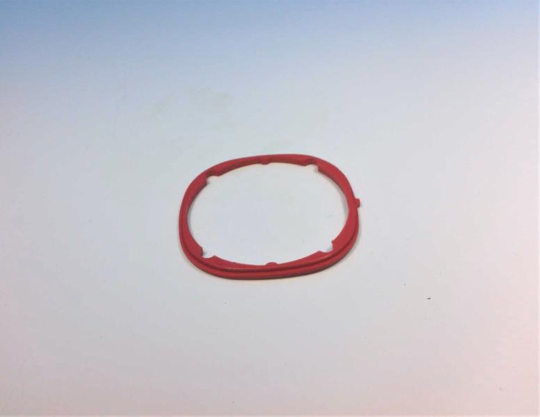 40287 by INGERSOLL RAND