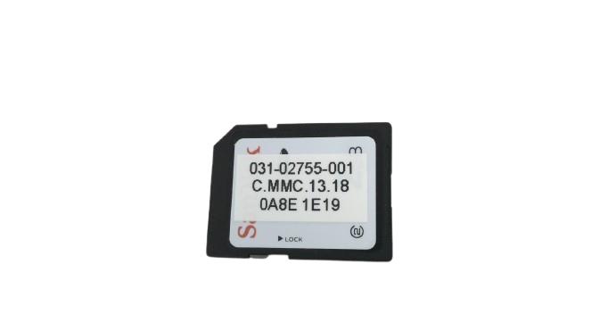 031-02755-003 by JOHNSON CONTROLS