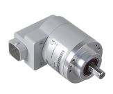 SIEMENS 6FX2001-5VD25-0AA1