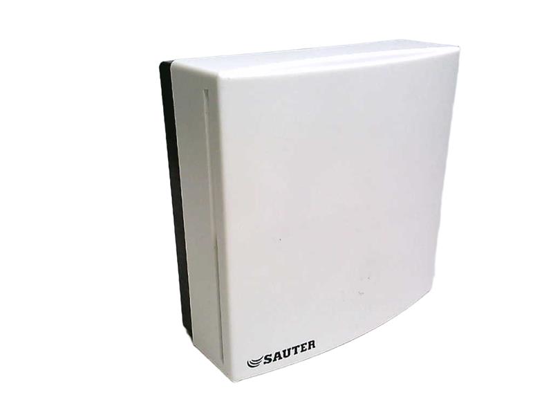 SAUTER EGQ222-F001