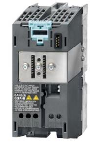 6SL3210-1SB14-0AA0 by SIEMENS