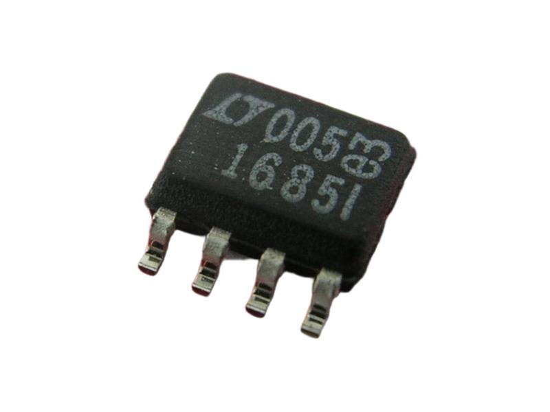 LTC1685IS8 by ANALOG DEVICES
