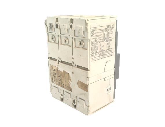 ASEA BROWN BOVERI T3N100TW