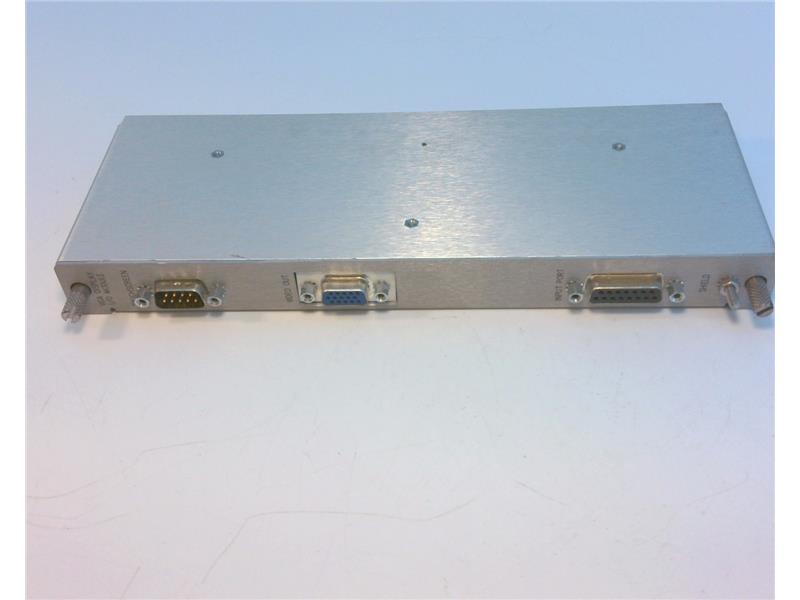 GENERAL ELECTRIC 147663-01