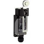 HONEYWELL SZL-VL-S-J-N-M