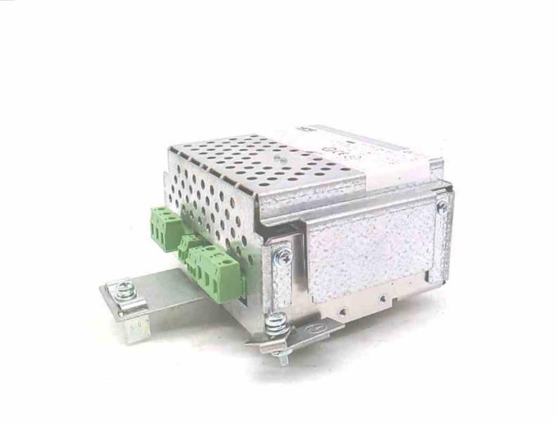 SEW EURODRIVE 13001337