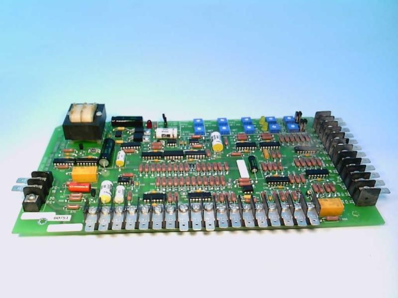 EUD-7-100530003 by EATON CORPORATION