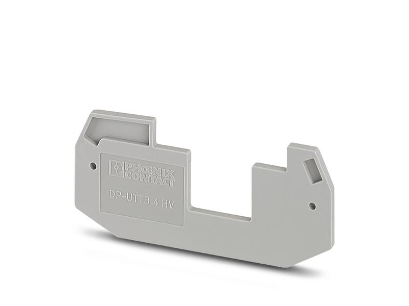 PHOENIX CONTACT DP-UTTB 4 HV