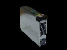 AXD 1.15-SI-0 by FAGOR