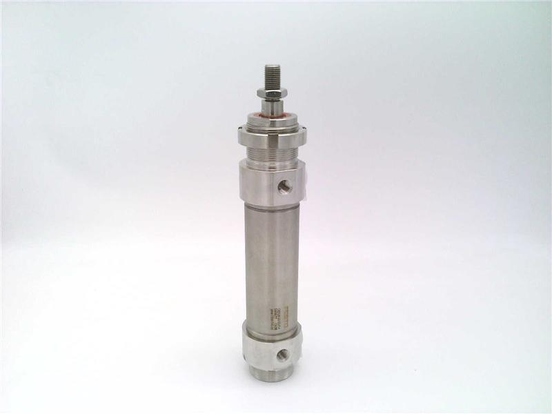 FESTO CRDSW-40-50-P-A