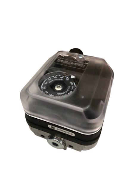 HONEYWELL 84447516