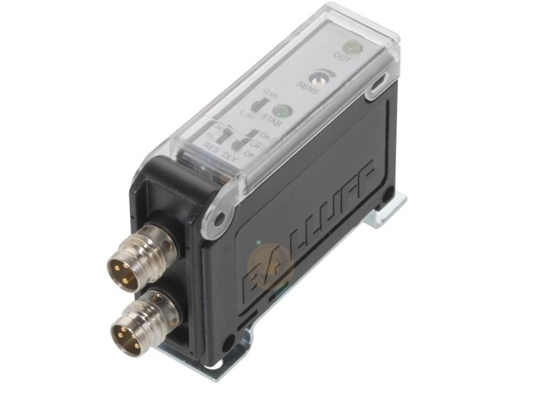 BALLUFF BAE SA-OH-030-YP-S75G