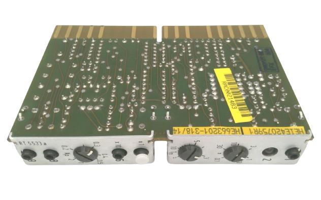 ASEA BROWN BOVERI RT-5533A