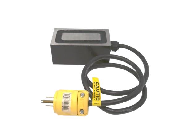 INDUSTRIAL MAGNETICS ESA-241