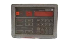792016-002 by DANAHER CONTROLS