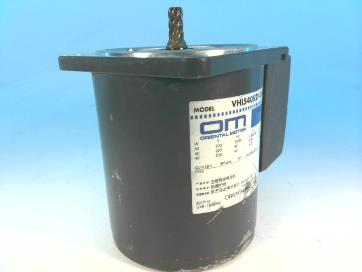 ORIENTAL MOTOR VH1540S2T-GVH