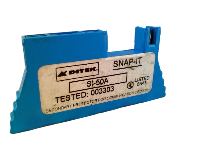DITEK SI-50A