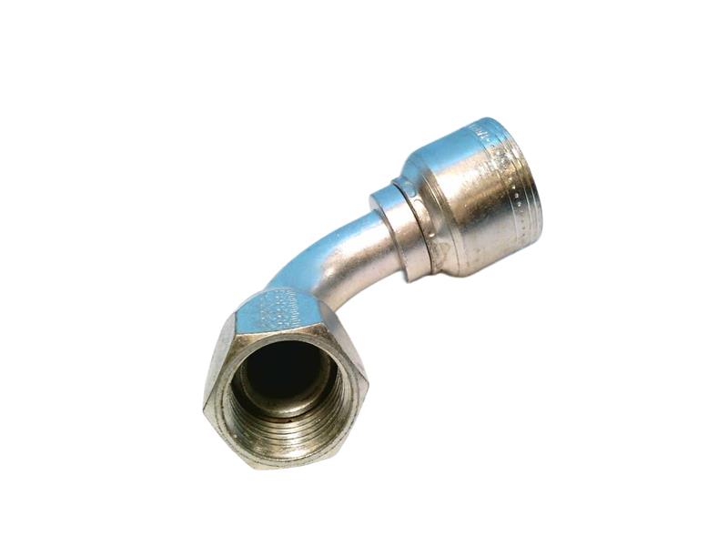 4SA12FRB12 by EATON CORPORATION