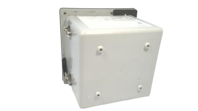 EMERSON 56-02-21-32-HT