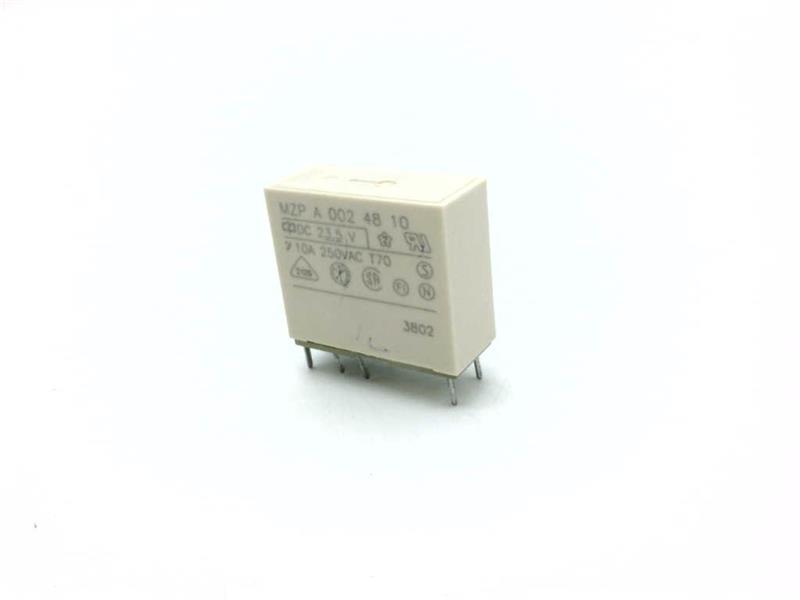 CARLO GAVAZZI MZPA0024810