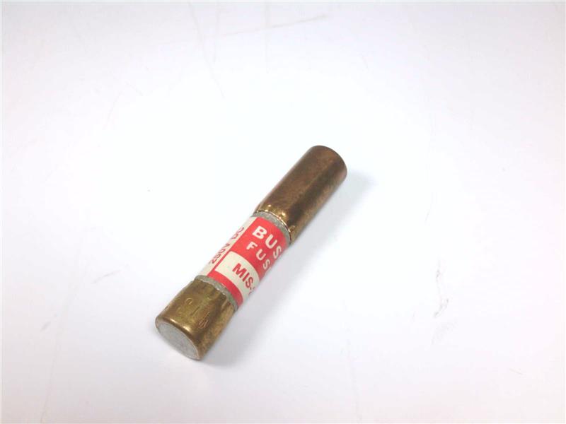 EATON CORPORATION MIS-2