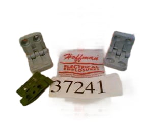 NVENT 37241