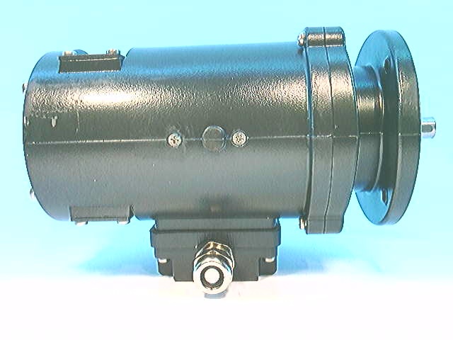 UNIVERSAL FLOW MONITORS MH-CSB10GM-4-1200V.9-GTL0WU-CC