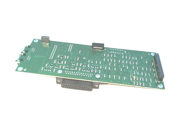 SCHNEIDER ELECTRIC 52045-052-50