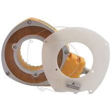 COGNEX ICELR-100R-00