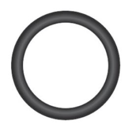 22550-123 by EATON CORPORATION