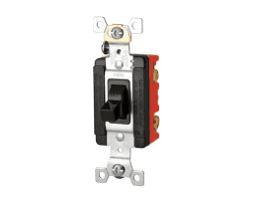 EATON CORPORATION AH6808UDAC